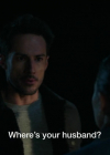 VampireDiariesWorld-dot-nl_RoswellNewMexico3x04-1692.jpg