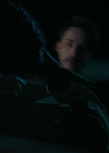 VampireDiariesWorld-dot-nl_RoswellNewMexico3x04-1696.jpg