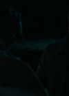 VampireDiariesWorld-dot-nl_RoswellNewMexico3x04-1698.jpg