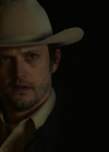 VampireDiariesWorld-dot-nl_RoswellNewMexico3x04-1938.jpg