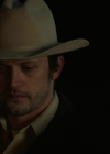 Filename=VampireDiariesWorld-dot-nl_RoswellNewMexico3x04-1945.jpg
Filesize=54KiB
Dimensions=720x404
Date added=Sep 28, 2022 VampireDiariesWorld-dot-nl_RoswellNewMexico3x04-1945.jpg