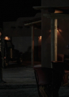 VampireDiariesWorld-dot-nl_RoswellNewMexico3x04-1948.jpg