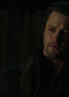 VampireDiariesWorld-dot-nl_RoswellNewMexico3x04-1964.jpg