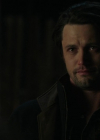 VampireDiariesWorld-dot-nl_RoswellNewMexico3x04-1981.jpg