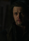 VampireDiariesWorld-dot-nl_RoswellNewMexico3x04-1999.jpg