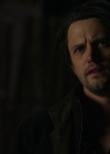 VampireDiariesWorld-dot-nl_RoswellNewMexico3x04-2008.jpg