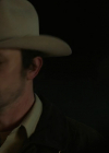VampireDiariesWorld-dot-nl_RoswellNewMexico3x04-2010.jpg