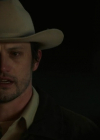 VampireDiariesWorld-dot-nl_RoswellNewMexico3x04-2011.jpg