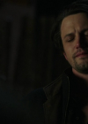VampireDiariesWorld-dot-nl_RoswellNewMexico3x04-2012.jpg