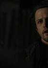 VampireDiariesWorld-dot-nl_RoswellNewMexico3x04-2013.jpg