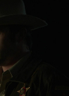 VampireDiariesWorld-dot-nl_RoswellNewMexico3x04-2014.jpg