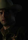VampireDiariesWorld-dot-nl_RoswellNewMexico3x04-2015.jpg