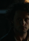 VampireDiariesWorld-dot-nl_RoswellNewMexico3x04-2016.jpg