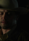 VampireDiariesWorld-dot-nl_RoswellNewMexico3x04-2018.jpg