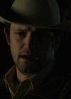 VampireDiariesWorld-dot-nl_RoswellNewMexico3x04-2019.jpg