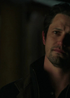 VampireDiariesWorld-dot-nl_RoswellNewMexico3x04-2021.jpg