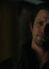 VampireDiariesWorld-dot-nl_RoswellNewMexico3x04-2022.jpg