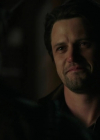VampireDiariesWorld-dot-nl_RoswellNewMexico3x04-2034.jpg