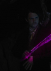 VampireDiariesWorld-dot-nl_RoswellNewMexico3x04-2043.jpg