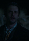 Filename=VampireDiariesWorld-dot-nl_RoswellNewMexico3x04-2070.jpg
Filesize=95KiB
Dimensions=720x404
Date added=Sep 29, 2022 VampireDiariesWorld-dot-nl_RoswellNewMexico3x04-2070.jpg