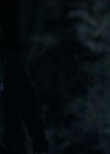 Filename=VampireDiariesWorld-dot-nl_RoswellNewMexico3x04-2079.jpg
Filesize=105KiB
Dimensions=720x404
Date added=Sep 29, 2022 VampireDiariesWorld-dot-nl_RoswellNewMexico3x04-2079.jpg