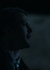 VampireDiariesWorld-dot-nl_RoswellNewMexico3x04-2082.jpg