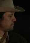 VampireDiariesWorld-dot-nl_RoswellNewMexico3x04-2171.jpg