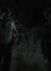 VampireDiariesWorld-dot-nl_RoswellNewMexico3x04-2343.jpg