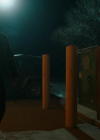 VampireDiariesWorld-dot-nl_RoswellNewMexico3x04-2663.jpg