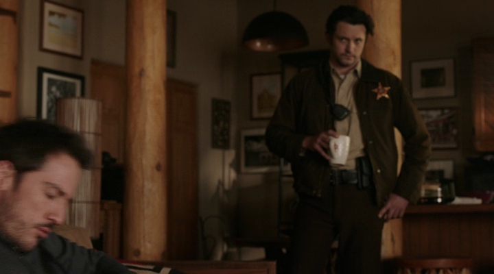 VampireDiariesWorld-dot-nl_RoswellNewMexico3x05-0145.jpg