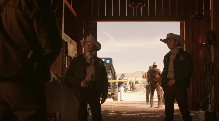 VampireDiariesWorld-dot-nl_RoswellNewMexico3x05-0221.jpg