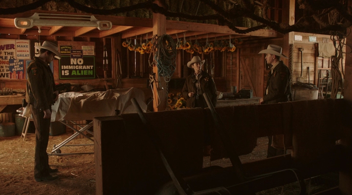VampireDiariesWorld-dot-nl_RoswellNewMexico3x05-0225.jpg