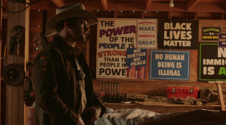VampireDiariesWorld-dot-nl_RoswellNewMexico3x05-0241.jpg
