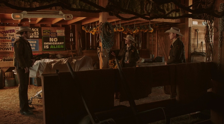 VampireDiariesWorld-dot-nl_RoswellNewMexico3x05-0248.jpg
