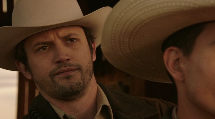VampireDiariesWorld-dot-nl_RoswellNewMexico3x05-0272.jpg