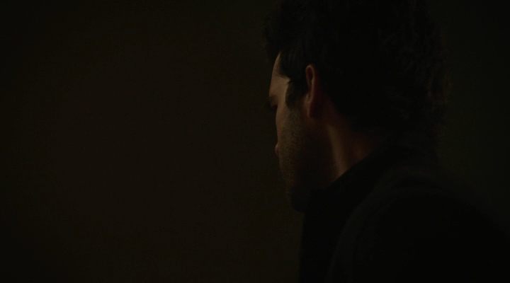 VampireDiariesWorld-dot-nl_RoswellNewMexico3x05-1966.jpg