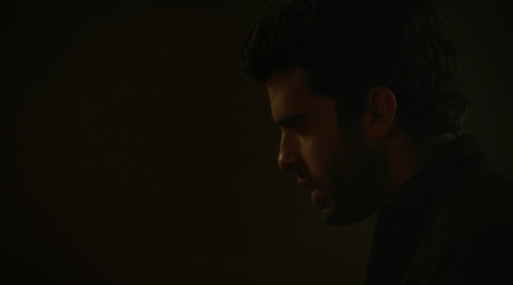 VampireDiariesWorld-dot-nl_RoswellNewMexico3x05-2015.jpg