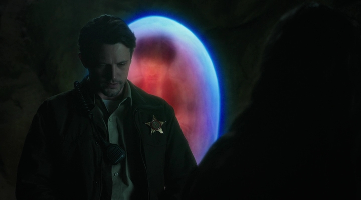 VampireDiariesWorld-dot-nl_RoswellNewMexico3x05-2169.jpg