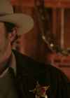 VampireDiariesWorld-dot-nl_RoswellNewMexico3x05-0213.jpg