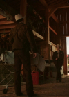 VampireDiariesWorld-dot-nl_RoswellNewMexico3x05-0214.jpg