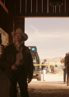 VampireDiariesWorld-dot-nl_RoswellNewMexico3x05-0221.jpg