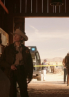 VampireDiariesWorld-dot-nl_RoswellNewMexico3x05-0222.jpg