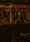 VampireDiariesWorld-dot-nl_RoswellNewMexico3x05-0226.jpg