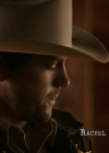 VampireDiariesWorld-dot-nl_RoswellNewMexico3x05-0232.jpg