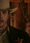 VampireDiariesWorld-dot-nl_RoswellNewMexico3x05-0237.jpg