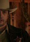 VampireDiariesWorld-dot-nl_RoswellNewMexico3x05-0238.jpg