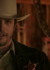 VampireDiariesWorld-dot-nl_RoswellNewMexico3x05-0239.jpg