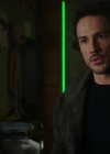 VampireDiariesWorld-dot-nl_RoswellNewMexico3x05-0438.jpg