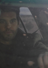 VampireDiariesWorld-dot-nl_RoswellNewMexico3x05-0576.jpg