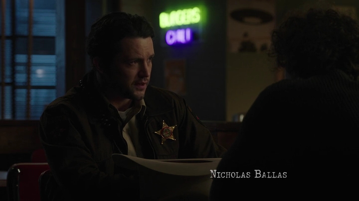 VampireDiariesWorld-dot-nl_RoswellNewMexico3x06-0255.jpg